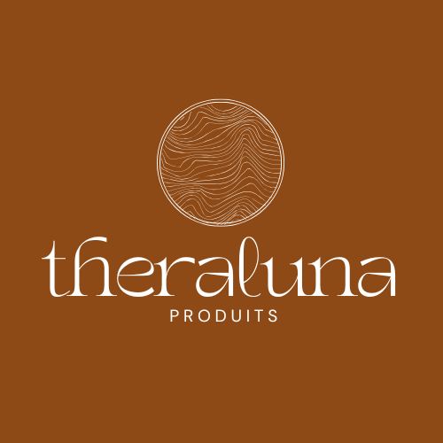 Theraluna